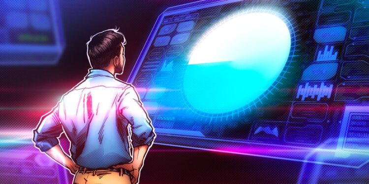 Base To Shift From Optimism Tech Stack to a 'Unified' Architecture