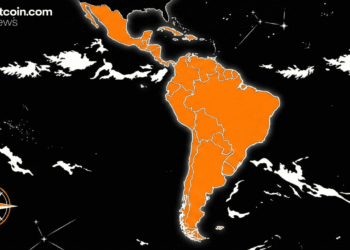 Beyond US Markets: Why Latin American Equities Are Building a Secular Bull Market