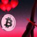 Bhutan Sold $22.4M in Bitcoin Amid Portfolio Decline of Over 70%