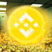 Binance Completes $1B Bitcoin Conversion for SAFU Fund