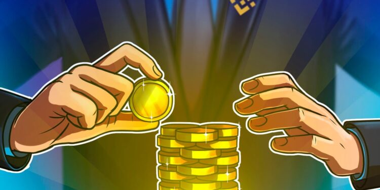 Binance Shows Stable Reserves Amid 'FTX 2.0' Claims: Analysts