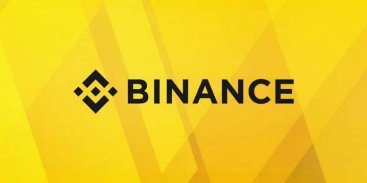Binance.US eyes deeper banking ties and charter options after SEC lawsuit withdrawal
