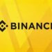 Binance.US eyes deeper banking ties and charter options after SEC lawsuit withdrawal