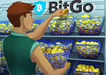 BitGo Expands Custody, Staking Partnership With 21Shares