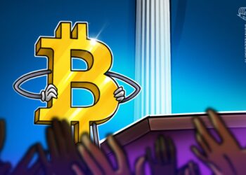 Bitcoin Adoption Booms While Bear Market Deepens: Watch These Signals