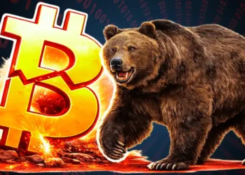 Coinpedia - Fintech & Cryptocurreny News Media