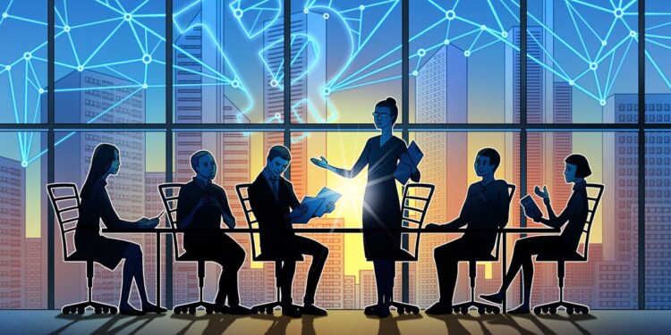 Bitcoin Devs’ Inaction on Quantum Will Frustrate Institutions: VC