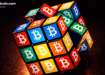 Bitcoin Difficulty Whipsaws From 11% Slide to 14.73% Climb in 2 Weeks