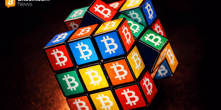 Bitcoin Difficulty Whipsaws From 11% Slide to 14.73% Climb in 2 Weeks