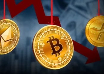 Coinpedia - Fintech & Cryptocurreny News Media