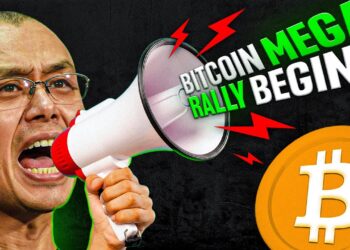 Bitcoin & Eth PUMP Begins! ( BULLS TAKEOVER or MASSIVE Trap?)