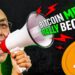 Bitcoin & Eth PUMP Begins! ( BULLS TAKEOVER or MASSIVE Trap?)