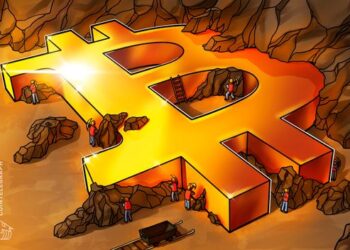 Bitcoin, Ethereum, Crypto News & Price Indexes
