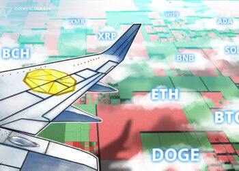 Bitcoin Falls To New 2026 Low, Altcoins Crumble: Is $56K BTC Next?