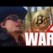 Bitcoin Just Hit $91K After Venezuela Maduro CAPTURE! (Bull Run To $150K?)