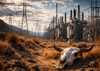 Bitcoin Miner Soluna Expands Behind-the-Meter Capacity in Texas via Blockware Pact 