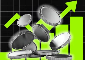 Coinpedia - Fintech & Cryptocurreny News Media