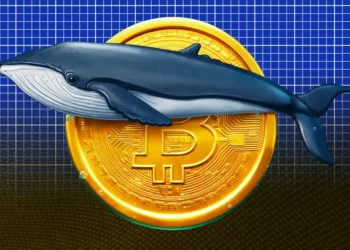 Coinpedia - Fintech & Cryptocurreny News Media