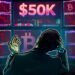 Bitcoin Price Forecasts Say $50,000 Is on the Way