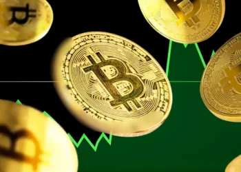 Coinpedia - Fintech & Cryptocurreny News Media