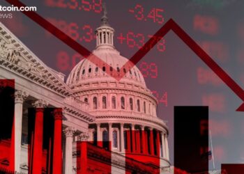 Bitcoin Reclaims $69,000 as Cooling US Inflation Sparks Relief Rally