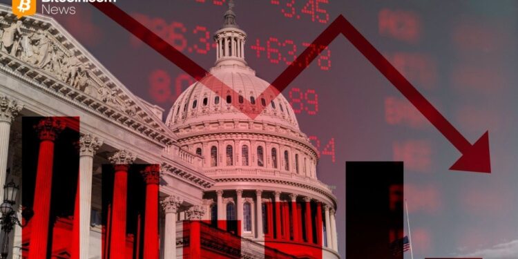 Bitcoin Reclaims $69,000 as Cooling US Inflation Sparks Relief Rally