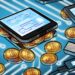 Bitcoin Wallets Holding 100 BTC About To Hit 20K: Santiment