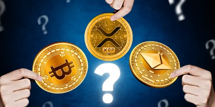 Coinpedia - Fintech & Cryptocurreny News Media