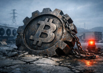 Bitcoin mining profit crisis hits as difficulty to drop by 14% this weekend while block time spikes to 20 minutes
