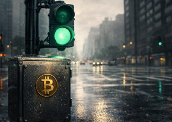Bitcoin price today starts to rally after 11% weekend dump as global markets open with bullish intent