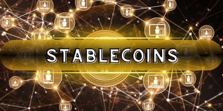 Bitcoin's Dry Powder Myth Busted: Outflows - Not Buyers