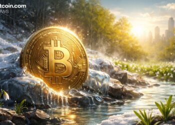 Bitwise Anticipates Strong Crypto Rebound Following Prolonged Winter Capitulation