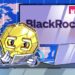 BlackRock Enters DeFi Via UniSwap, Bitcoin Stages Modest Recovery