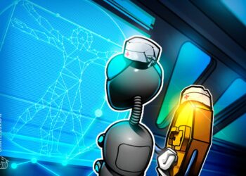 Blockchain Data May Predict Drug Overdose Surges, Chainalysis Says