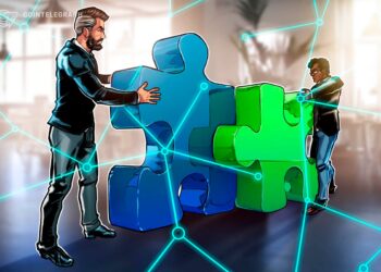 Boerse Stuttgart Digital Merges With Tradias In Crypto Push