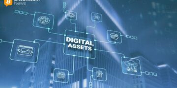 Brevan Howard’s Crypto Fund Endures Worst Year Since Launch, Down 29.5% in 2025