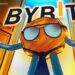 Bybit Rebounds After Hack as Crypto Trading Volumes Climb in 2025