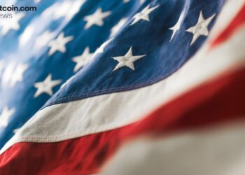 CFTC Expands Stablecoin Collateral Rules as National Trust Banks Gain Approval