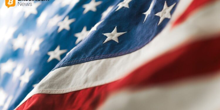 CFTC Expands Stablecoin Collateral Rules as National Trust Banks Gain Approval