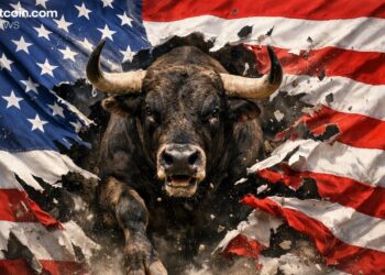 CFTC Unveils All-Star Committee—Ripple and Coinbase Join Elite Roster Fueling Crypto Regulatory Breakthrough