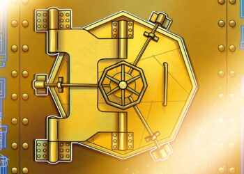 CIRO Formalizes Interim Crypto Custody Framework in Canada