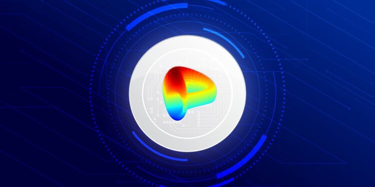CRV Price Prediction: Targets $0.30-$0.34 Recovery by March 2026