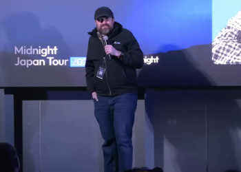 Cardano Founder Reveals Leios Solves The Blockchain Trilemma