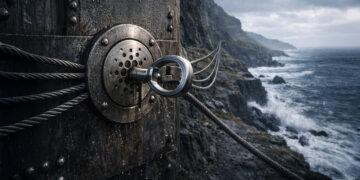 Cardano bets on LayerZero to unlock $80B in cross-chain assets