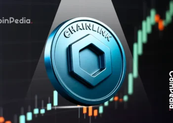 Coinpedia - Fintech & Cryptocurreny News Media
