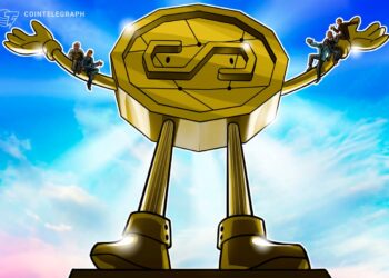 Circle Says Stablecoin Infrastructure Updates to Spur Use