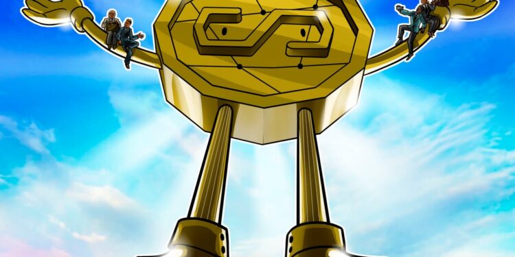 Circle Says Stablecoin Infrastructure Updates to Spur Use