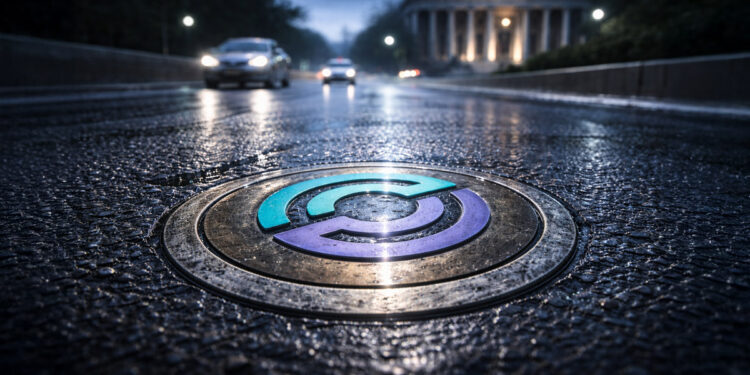 Circle’s $461M payout shows who captures USDC yield — and it’s not Circle