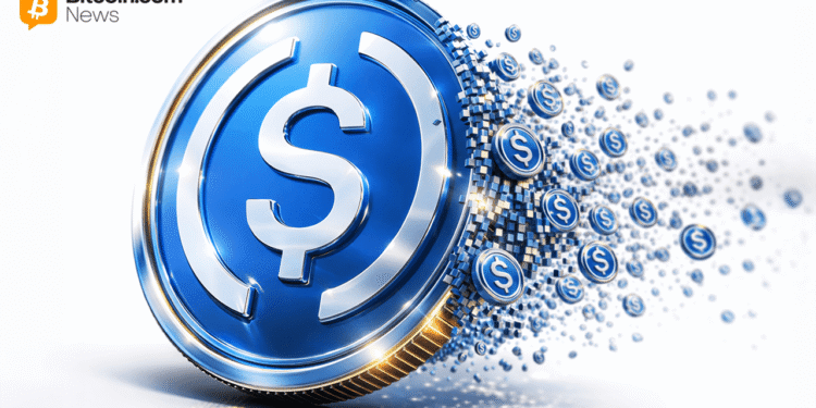 Circle’s Nanopayments Bet on AI Agents and Streaming Commerce