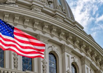 Coinbase CEO Confident of ‘Win-Win-Win’ Deal Between White House, Banks, Crypto